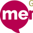 GREENWICH PARENT CARER PARTICIPATION FORUM CIC