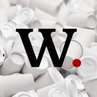 WASTESMITHS C.I.C.