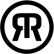 RICHARD RIAKPORHE FOUNDATION CIC