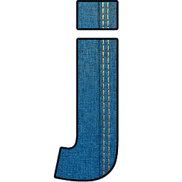 CREATIVE SEWING WITH JOJO CIC