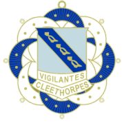 VIGILANTES MARAVAN CIC