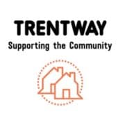 TRENTWAY SUPPORTED HOUSING C.I.C.