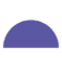 EAST AND CENTRAL BRIGHTON PRIMARY CARE NETWORK COMMUNITY INTEREST COMPANY