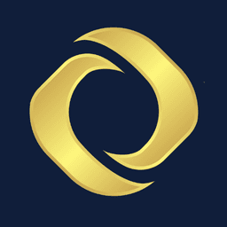 OXFORD CREATORS CIC