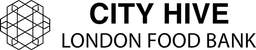 CITY HIVE LONDON C.I.C.
