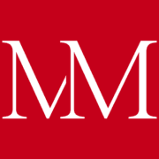 MADEMOISELLEMARTINA.ORG C.I.C.