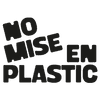 NO MISE EN PLASTIC C.I.C.