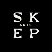 SKEP ARTS COMMUNITY INTEREST COMPANY