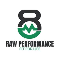 RAW PERFORMANCE CIC