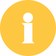 INCLUSION HAIR NETWORK CIC