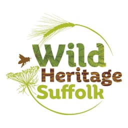 WILD HERITAGE SUFFOLK C.I.C.