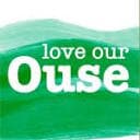 LOVE OUR OUSE CIC