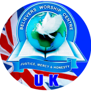 BELIEVERS WORSHIP CENTRE CIC