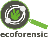 ECOFORENSIC CIC