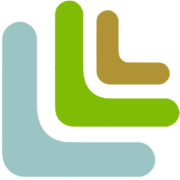 LANDGUARD AND FELIXSTOWE CONSERVATION CIC