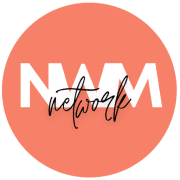 NORFOLK WOMEN'S MARKETING NETWORK CIC