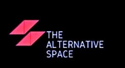 THEALTERNATIVESPACE C.I.C.