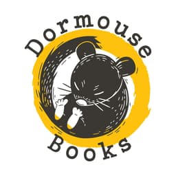 DORMOUSE BOOKS CIC