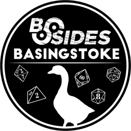 BSIDES BASINGSTOKE CIC