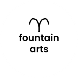 FOUNTAIN ARTS CIC
