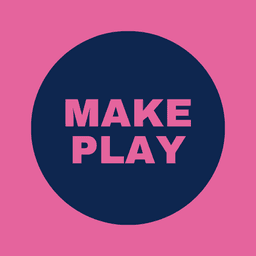 MAKE PLAY CIC
