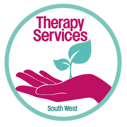 THERAPY SERVICES SOUTH WEST C.I.C.
