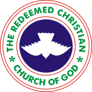 RCCG STOCKTON CIC