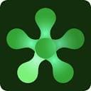 GREEN ACTION CIC