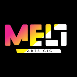 MELT ARTS CIC