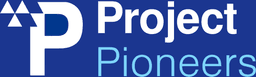 PROJECT PIONEERS CIC