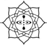 I-TRIBE COMMUNITY INTEREST COMPANY