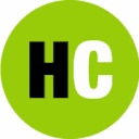 HOTSHOTS COACHING CIC
