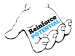 REINFORCE POTENTIAL CIC