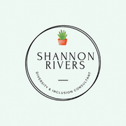SHANNON RIVERS CONSULTANCY CIC