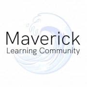 MAVERICK LEARNING COMMUNITY CIC
