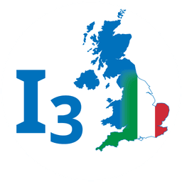 I3ITALY C.I.C.