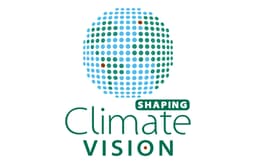SHAPING CLIMATE VISION CIC