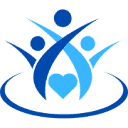 GROWTH BEACON GROUP CIC