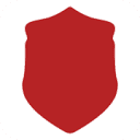 WOLSEY 550 CIC