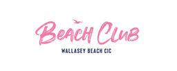 WALLASEY BEACH CIC