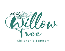 WILLOW TREE CHILDREN'S SUPPORT CIC