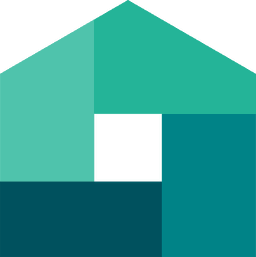 PEARLS COMMUNITY HOMES CIC