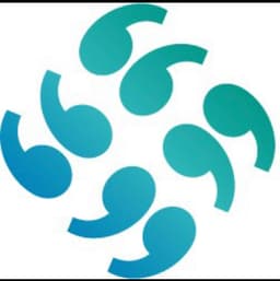 MENTAL HEALTH NATTERS CIC