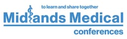 MIDLANDS MEDICAL CONFERENCES CIC