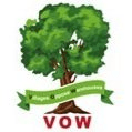 VILLAGES OPPOSE WAREHOUSES COMMUNITY INTEREST COMPANY