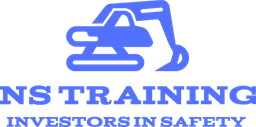 NEXT STEPS TRAINING CIC