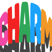 CHARM PROJECTS CIC