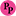 PENNY POST PUBLISHING CIC