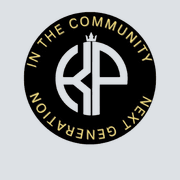 KP IN THE COMMUNITY C.I.C.