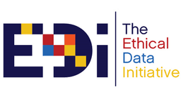 ETHICAL DATA INITIATIVE CIC